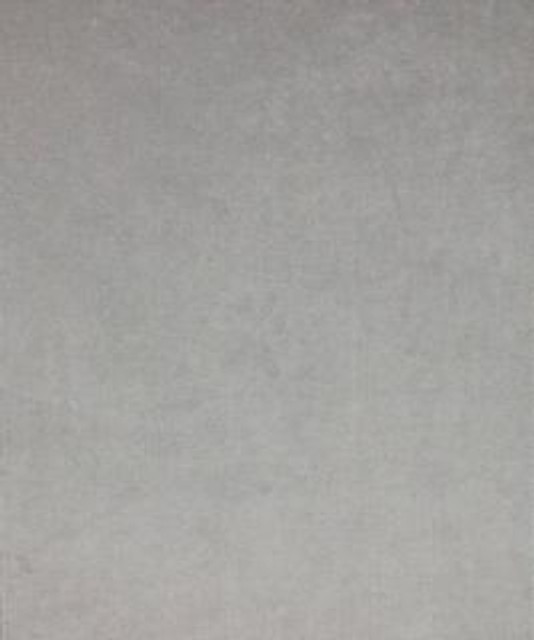 Merrimac Fabric M8913 5617 M8913 MGALL15 91% POLYESTER 9% NYLON CHINA 50,000 DOUBLE RUBS </p><p>Repeat: Horizontal: N/A and Vertical: N/A 54" Minimum - My Fabric Connection - Merrimac Fabric M8913 5617 M8913 MGALL15 91% POLYESTER 9% NYLON CHINA 50,000 DOUBLE RUBS </p><p>Repeat: Horizontal: N/A and Vertical: N/A 54" Minimum - My Fabric Connection -