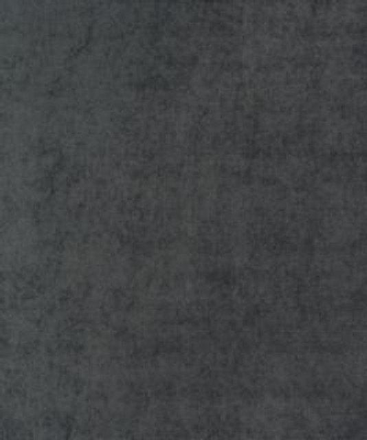 Merrimac Fabric M8913 5644 M8913 MGALL15 91% POLYESTER 9% NYLON CHINA 50,000 DOUBLE RUBS </p><p>Repeat: Horizontal: N/A and Vertical: N/A 54" Minimum - My Fabric Connection - Merrimac Fabric M8913 5644 M8913 MGALL15 91% POLYESTER 9% NYLON CHINA 50,000 DOUBLE RUBS </p><p>Repeat: Horizontal: N/A and Vertical: N/A 54" Minimum - My Fabric Connection -