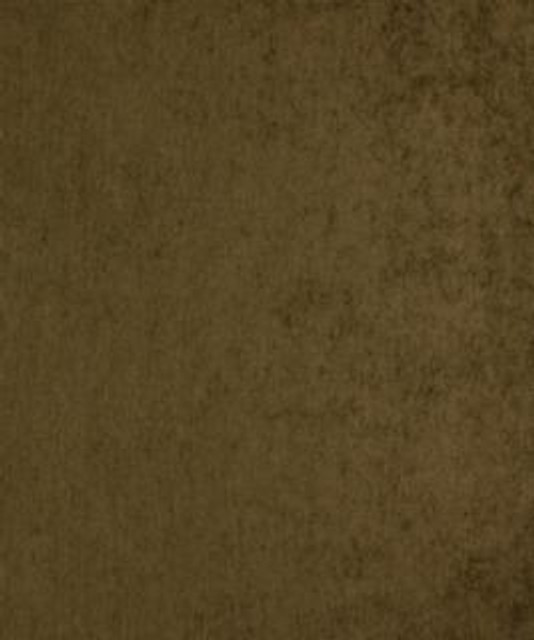 Merrimac Fabric M8913 5738 M8913 MGALL15 91% POLYESTER 9% NYLON CHINA 50,000 DOUBLE RUBS </p><p>Repeat: Horizontal: N/A and Vertical: N/A 54" Minimum - My Fabric Connection - Merrimac Fabric M8913 5738 M8913 MGALL15 91% POLYESTER 9% NYLON CHINA 50,000 DOUBLE RUBS </p><p>Repeat: Horizontal: N/A and Vertical: N/A 54" Minimum - My Fabric Connection -