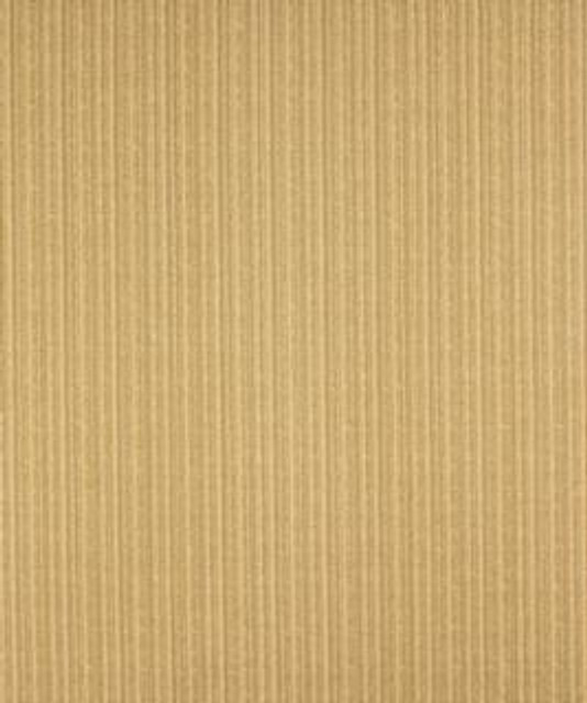 Merrimac Fabric M8921B 5804 M8921 MGALL15 56% RAYON 34% POLYESTER 10% COTTON CHINA 30,000 DOUBLE RUBS </p><p>Repeat: Horizontal: N/A and Vertical: N/A 54" Minimum - My Fabric Connection - Merrimac Fabric M8921B 5804 M8921 MGALL15 56% RAYON 34% POLYESTER 10% COTTON CHINA 30,000 DOUBLE RUBS </p><p>Repeat: Horizontal: N/A and Vertical: N/A 54" Minimum - My Fabric Connection -