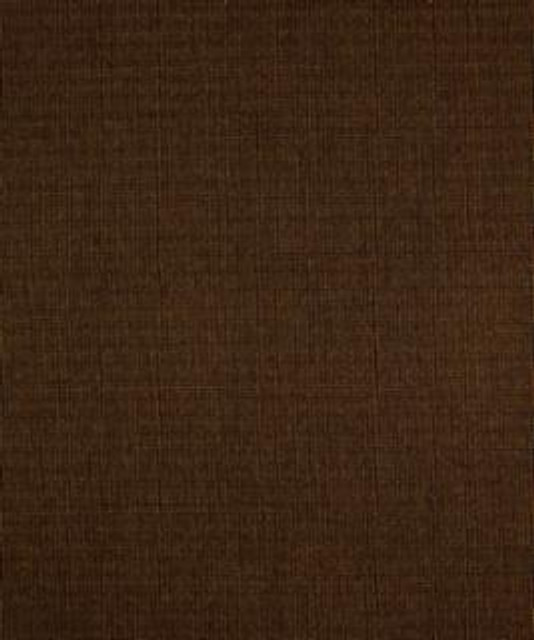 Merrimac Fabric M8923B 5395 M8923 MGALL15 51% RAYON 49% POLYESTER CHINA 70,000 DOUBLE RUBS </p><p>Repeat: Horizontal: N/A and Vertical: N/A 54" Minimum - My Fabric Connection - Merrimac Fabric M8923B 5395 M8923 MGALL15 51% RAYON 49% POLYESTER CHINA 70,000 DOUBLE RUBS </p><p>Repeat: Horizontal: N/A and Vertical: N/A 54" Minimum - My Fabric Connection -