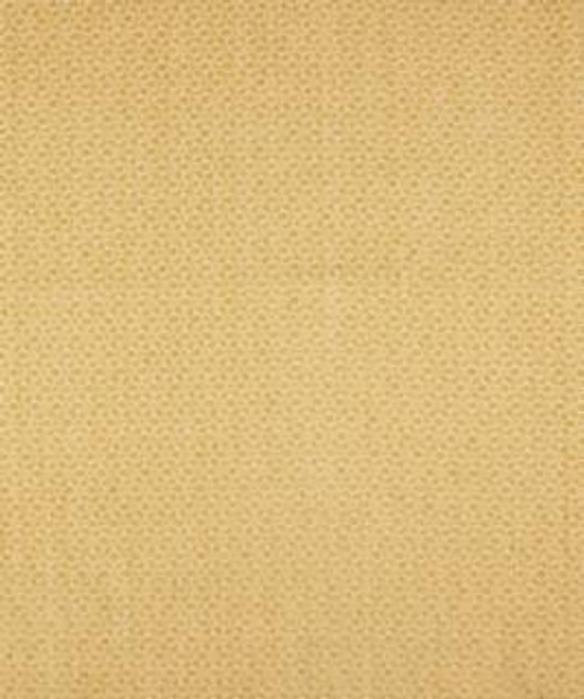 Merrimac Fabric M8933B 5838 M8933 MGALL15 55% ACRYLIC 45% POLYESTER CHINA 9,000 DOUBLE RUBS </p><p>Repeat: Horizontal: 0-7/8" and Vertical: 0-1/2" 54" Minimum - My Fabric Connection - Merrimac Fabric M8933B 5838 M8933 MGALL15 55% ACRYLIC 45% POLYESTER CHINA 9,000 DOUBLE RUBS </p><p>Repeat: Horizontal: 0-7/8" and Vertical: 0-1/2" 54" Minimum - My Fabric Connection -
