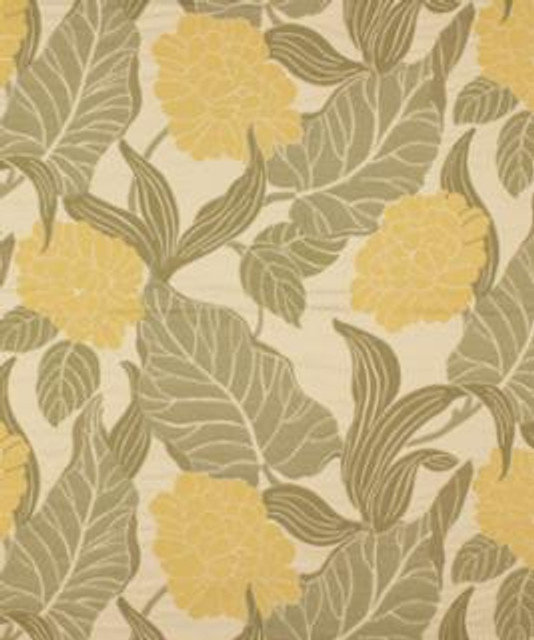 Merrimac Fabric M8989 5152 M8989 MGALL15 68% RAYON (S) 32% POLYESTER (F) CHINA 39,000 DOUBLE RUBS </p><p>Repeat: Horizontal: 27" and Vertical: 13-5/8" 54" Minimum - My Fabric Connection - Merrimac Fabric M8989 5152 M8989 MGALL15 68% RAYON (S) 32% POLYESTER (F) CHINA 39,000 DOUBLE RUBS </p><p>Repeat: Horizontal: 27" and Vertical: 13-5/8" 54" Minimum - My Fabric Connection -