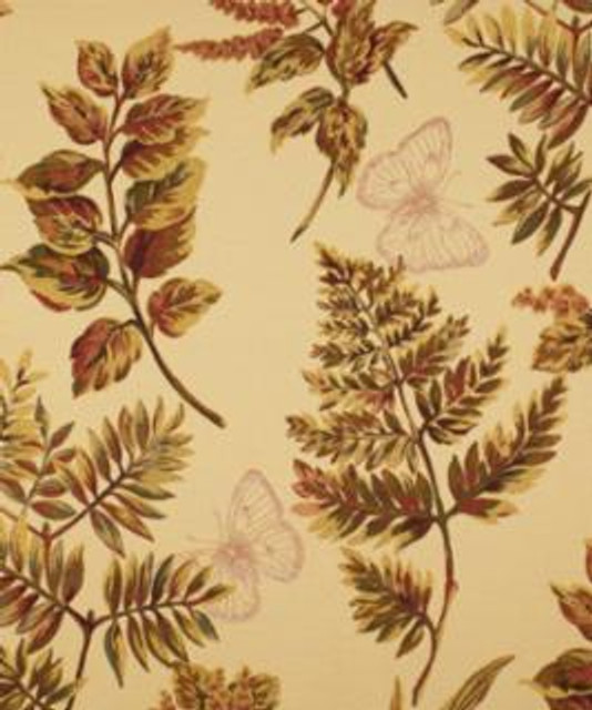 Merrimac Fabric M8995 5414 M8995 MGALL15 70% RAYON (S) 30% POLYESTER (F) CHINA 24,000 DOUBLE RUBS </p><p>Repeat: Horizontal: 27" and Vertical: 13" 54" Minimum - My Fabric Connection - Merrimac Fabric M8995 5414 M8995 MGALL15 70% RAYON (S) 30% POLYESTER (F) CHINA 24,000 DOUBLE RUBS </p><p>Repeat: Horizontal: 27" and Vertical: 13" 54" Minimum - My Fabric Connection -