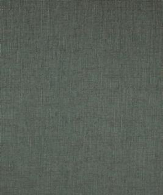 Merrimac Fabric M9047B 5670 M9047 MGALL15 100% POLYESTER CHINA 18,000 DOUBLE RUBS </p><p>Repeat: Horizontal: N/A and Vertical: N/A 54" Minimum - My Fabric Connection -
