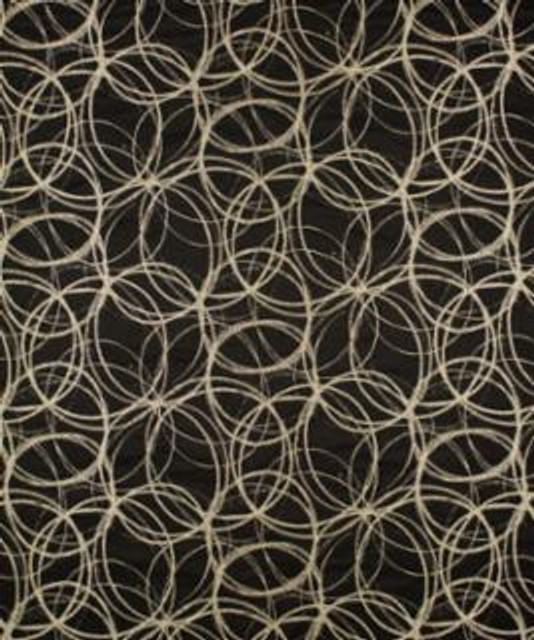 Merrimac Fabric M9074 5840 M9074 MGALL15 71% POLYESTER (F) 29% RAYON (S) CHINA 12,000 DOUBLE RUBS </p><p>Repeat: Horizontal: 7" and Vertical: 13-1/4" 54" Minimum - My Fabric Connection -