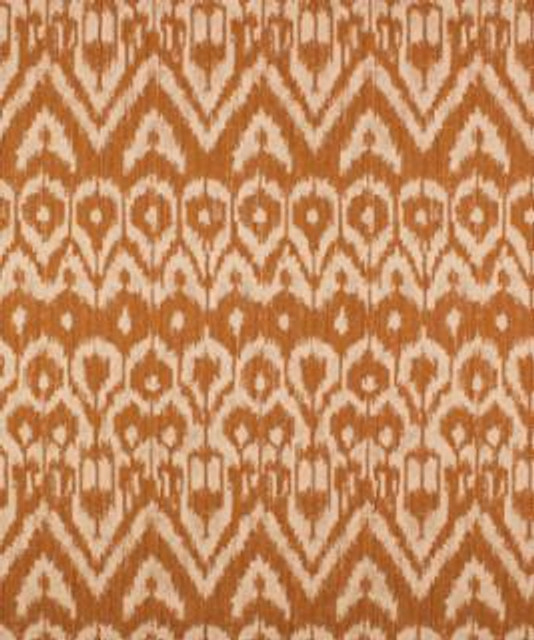 Merrimac Fabric M9078 5252 M9078 MGALL15 59% RAYON (S) 41% POLYESTER (F) CHINA 24,000 DOUBLE RUBS </p><p>Repeat: Horizontal: 13-1/2" and Vertical: 6-3/4" 54" Minimum - My Fabric Connection - Merrimac Fabric M9078 5252 M9078 MGALL15 59% RAYON (S) 41% POLYESTER (F) CHINA 24,000 DOUBLE RUBS </p><p>Repeat: Horizontal: 13-1/2" and Vertical: 6-3/4" 54" Minimum - My Fabric Connection -