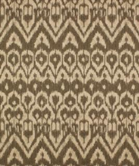 Merrimac Fabric M9078 5934 M9078 MGALL15 59% RAYON (S) 41% POLYESTER (F) CHINA 24,000 DOUBLE RUBS </p><p>Repeat: Horizontal: 13-1/2" and Vertical: 6-3/4" 54" Minimum - My Fabric Connection - Merrimac Fabric M9078 5934 M9078 MGALL15 59% RAYON (S) 41% POLYESTER (F) CHINA 24,000 DOUBLE RUBS </p><p>Repeat: Horizontal: 13-1/2" and Vertical: 6-3/4" 54" Minimum - My Fabric Connection -