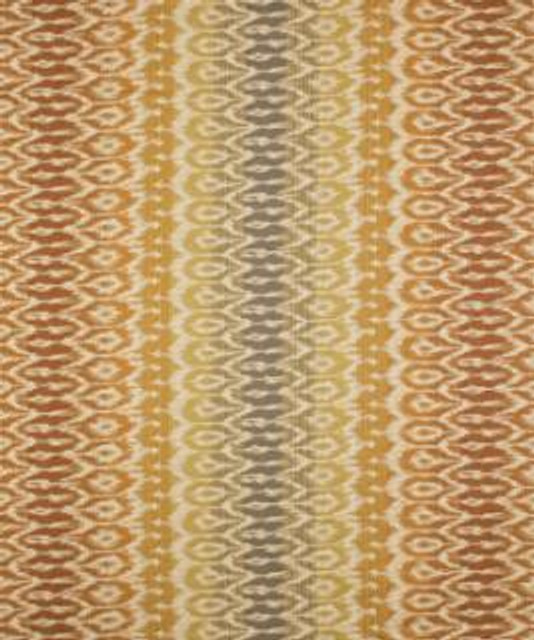 Merrimac Fabric M9079 5252 M9079 MGALL15 59% RAYON (S) 41% POLYESTER (F) CHINA 24,000 DOUBLE RUBS </p><p>Repeat: Horizontal: 1-5/8" and Vertical: 13-1/2" 54" Minimum - My Fabric Connection - Merrimac Fabric M9079 5252 M9079 MGALL15 59% RAYON (S) 41% POLYESTER (F) CHINA 24,000 DOUBLE RUBS </p><p>Repeat: Horizontal: 1-5/8" and Vertical: 13-1/2" 54" Minimum - My Fabric Connection -