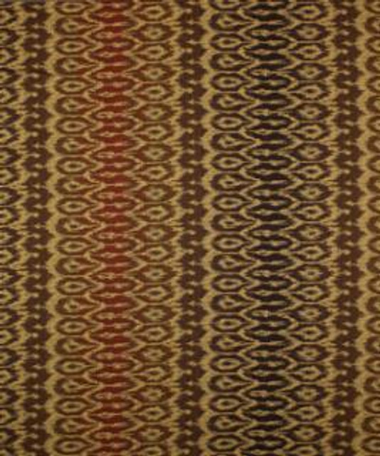 Merrimac Fabric M9079 5369 M9079 MGALL15 59% RAYON (S) 41% POLYESTER (F) CHINA 24,000 DOUBLE RUBS </p><p>Repeat: Horizontal: 1-5/8" and Vertical: 13-1/2" 54" Minimum - My Fabric Connection - Merrimac Fabric M9079 5369 M9079 MGALL15 59% RAYON (S) 41% POLYESTER (F) CHINA 24,000 DOUBLE RUBS </p><p>Repeat: Horizontal: 1-5/8" and Vertical: 13-1/2" 54" Minimum - My Fabric Connection -