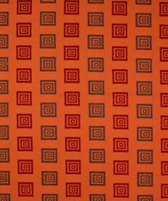 Merrimac Fabric M9083 5407 M9083 MGALL15 67% RAYON 33% POLYESTER CHINA 15,000 DOUBLE RUBS </p><p>Repeat: Horizontal: 4-3/4" and Vertical: 2-1/4" 54" Minimum - My Fabric Connection -