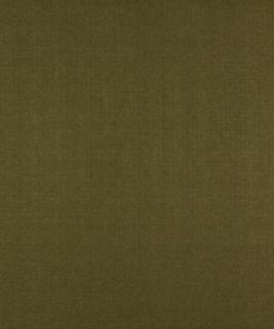 Merrimac Fabric M9134B 5738 M7286 MGALL15 52% POLYESTER FILAMENT-TEXTURED 48% POLYESTER FILAMENT NON-TEXTURED CHINA 30,000 DOUBLE RUBS </p><p>Repeat: Horizontal: N/A and Vertical: N/A 54" Minimum - My Fabric Connection -