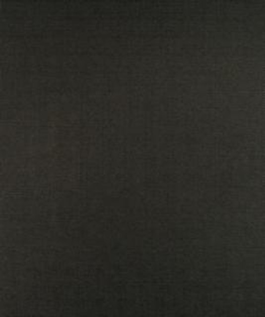 Merrimac Fabric M9134B 5840 M9134 MGALL15 52% POLYESTER FILAMENT-TEXTURED 48% POLYESTER FILAMENT NON-TEXTURED CHINA 30,000 DOUBLE RUBS </p><p>Repeat: Horizontal: N/A and Vertical: N/A 54" Minimum - My Fabric Connection - Merrimac Fabric M9134B 5840 M9134 MGALL15 52% POLYESTER FILAMENT-TEXTURED 48% POLYESTER FILAMENT NON-TEXTURED CHINA 30,000 DOUBLE RUBS </p><p>Repeat: Horizontal: N/A and Vertical: N/A 54" Minimum - My Fabric Connection -