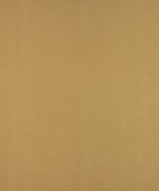 Merrimac Fabric M9166B 5819 M9166 MGALL15 67% POLYESTER (F) 33% POLYESTER (S) CHINA 50,000 DOUBLE RUBS </p><p>Repeat: Horizontal: N/A and Vertical: N/A 54" Minimum - My Fabric Connection -