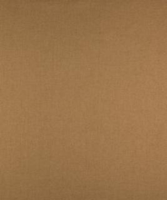 Merrimac Fabric M9175 5302 M9175 MGALL15 100% POLYESTER FILAMENT NON-TEXTURED CHINA 42,000 DOUBLE RUBS </p><p>Repeat: Horizontal: N/A and Vertical: N/A 54" Minimum - My Fabric Connection -