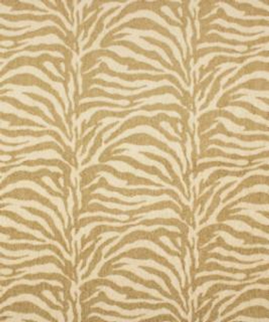 Merrimac Fabric M9235B 5901 M9235 MGALL15 84% POLYESTER 16% RAYON CHINA 15,000 DOUBLE RUBS </p><p>Repeat: Horizontal: 6-3/4" and Vertical: 13-3/8" 54" Minimum - My Fabric Connection - Merrimac Fabric M9235B 5901 M9235 MGALL15 84% POLYESTER 16% RAYON CHINA 15,000 DOUBLE RUBS </p><p>Repeat: Horizontal: 6-3/4" and Vertical: 13-3/8" 54" Minimum - My Fabric Connection -