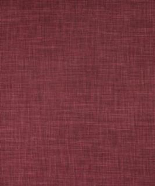 Merrimac Fabric M9281 5547 M9281 MGALL15 56% RAYON (S) 23% POLYESTER (F) 21% COTTON CHINA 75,000 DOUBLE RUBS </p><p>Repeat: Horizontal: N/A and Vertical: N/A 54" Minimum - My Fabric Connection -