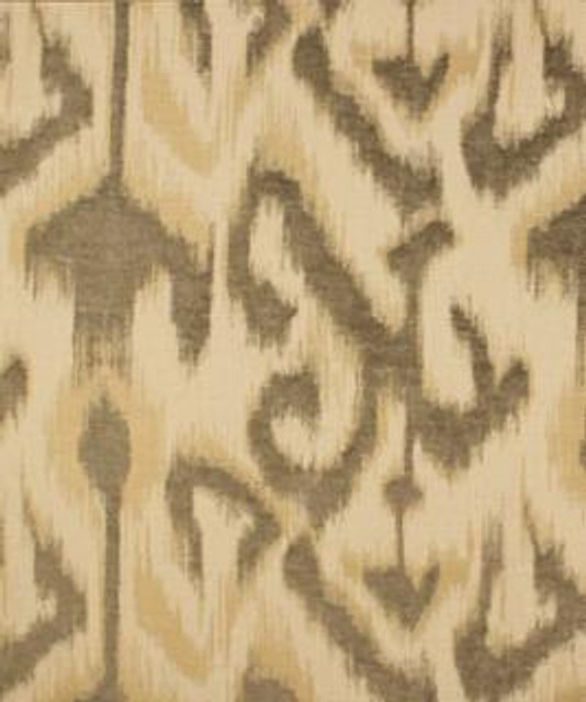 Merrimac Fabric M9333 5307 M9333 MGALL15 60% POLYESTER 40% RAYON CHINA 15,000 DOUBLE RUBS </p><p>Repeat: Horizontal: 13-1/2" and Vertical: 13-3/8" 54" Minimum - My Fabric Connection - Merrimac Fabric M9333 5307 M9333 MGALL15 60% POLYESTER 40% RAYON CHINA 15,000 DOUBLE RUBS </p><p>Repeat: Horizontal: 13-1/2" and Vertical: 13-3/8" 54" Minimum - My Fabric Connection -