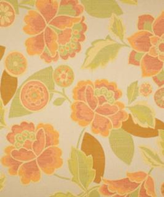 Merrimac Fabric M9345 5240 M9345 MGALL15 70% RAYON (S) 30% POLYESTER (F) CHINA 24,000 DOUBLE RUBS </p><p>Repeat: Horizontal: 27" and Vertical: 27" 54" Minimum - My Fabric Connection - Merrimac Fabric M9345 5240 M9345 MGALL15 70% RAYON (S) 30% POLYESTER (F) CHINA 24,000 DOUBLE RUBS </p><p>Repeat: Horizontal: 27" and Vertical: 27" 54" Minimum - My Fabric Connection -