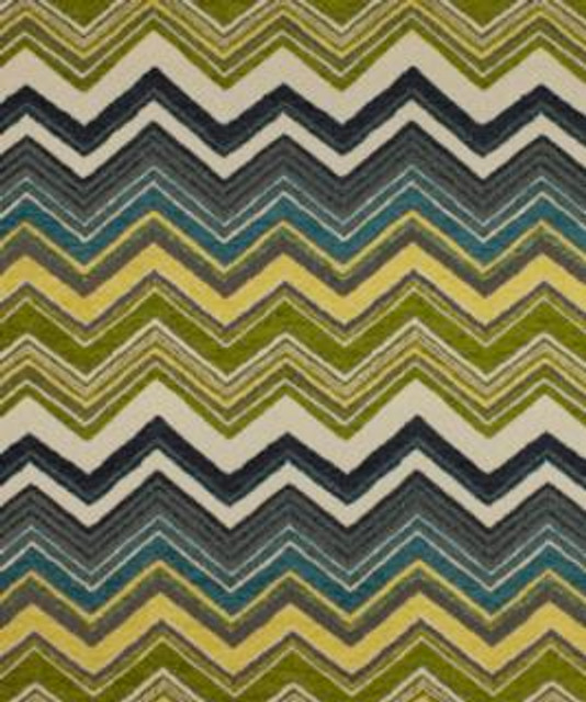 Merrimac Fabric M9399 5931 M9399 MGALL15 100% POLYESTER CHINA 15,000 DOUBLE RUBS </p><p>Repeat: Horizontal: 6-3/4" and Vertical: 9-1/8" 54" Minimum - My Fabric Connection - Merrimac Fabric M9399 5931 M9399 MGALL15 100% POLYESTER CHINA 15,000 DOUBLE RUBS </p><p>Repeat: Horizontal: 6-3/4" and Vertical: 9-1/8" 54" Minimum - My Fabric Connection -