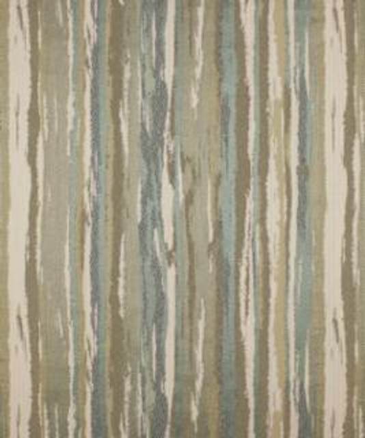 Merrimac Fabric M9462 5601 M9462 MGALL15 56% RAYON (S) 31% POLYESTER (F) 13% LINEN CHINA 15,000 DOUBLE RUBS </p><p>Repeat: Horizontal: 13-1/2" and Vertical: 14-5/8" 54" Minimum - My Fabric Connection - Merrimac Fabric M9462 5601 M9462 MGALL15 56% RAYON (S) 31% POLYESTER (F) 13% LINEN CHINA 15,000 DOUBLE RUBS </p><p>Repeat: Horizontal: 13-1/2" and Vertical: 14-5/8" 54" Minimum - My Fabric Connection -