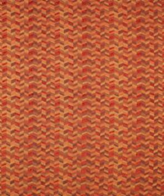 Merrimac Fabric M9557 5247 M9557 MGALL15 66% RAYON 34% POLYESTER CHINA 15,000 DOUBLE RUBS </p><p>Repeat: Horizontal: 1 5/8" and Vertical: 5 1/4" 54" Minimum - My Fabric Connection - Merrimac Fabric M9557 5247 M9557 MGALL15 66% RAYON 34% POLYESTER CHINA 15,000 DOUBLE RUBS </p><p>Repeat: Horizontal: 1 5/8" and Vertical: 5 1/4" 54" Minimum - My Fabric Connection -
