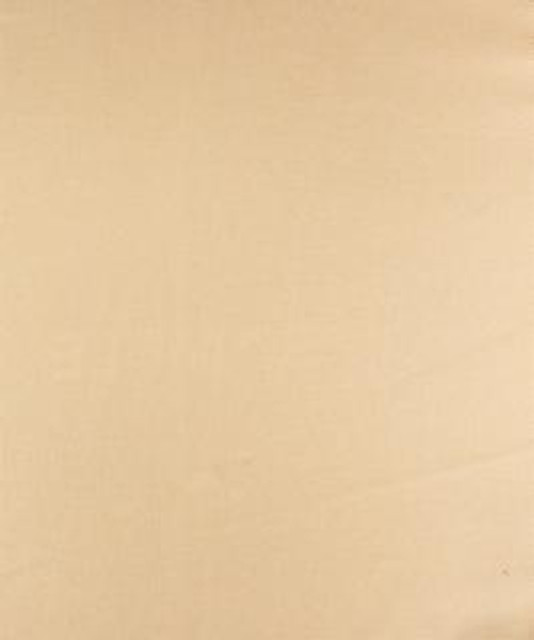 Merrimac Fabric M9582B 5105 M9582 MGALL15 100% POLYESTER FILAMENT NON-TEXTURED CHINA 42,000 DOUBLE RUBS </p><p>Repeat: Horizontal: 0" and Vertical: 0" 54" Minimum - My Fabric Connection - Merrimac Fabric M9582B 5105 M9582 MGALL15 100% POLYESTER FILAMENT NON-TEXTURED CHINA 42,000 DOUBLE RUBS </p><p>Repeat: Horizontal: 0" and Vertical: 0" 54" Minimum - My Fabric Connection -