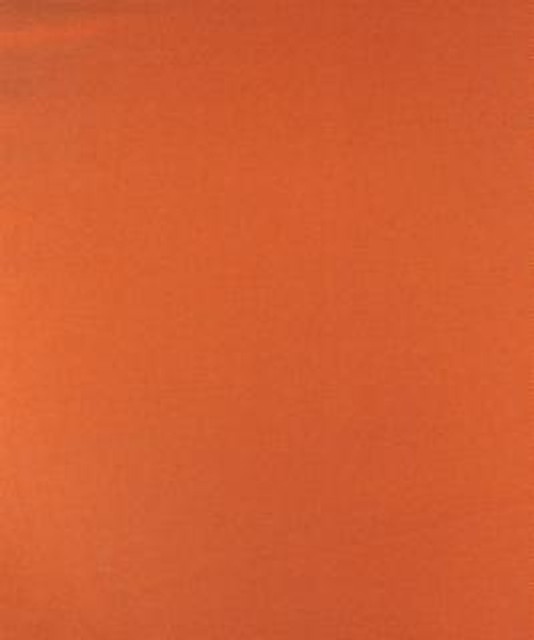 Merrimac Fabric M9582B 5213 M9582 MGALL15 100% POLYESTER FILAMENT NON-TEXTURED CHINA 42,000 DOUBLE RUBS </p><p>Repeat: Horizontal: 0" and Vertical: 0" 54" Minimum - My Fabric Connection - Merrimac Fabric M9582B 5213 M9582 MGALL15 100% POLYESTER FILAMENT NON-TEXTURED CHINA 42,000 DOUBLE RUBS </p><p>Repeat: Horizontal: 0" and Vertical: 0" 54" Minimum - My Fabric Connection -