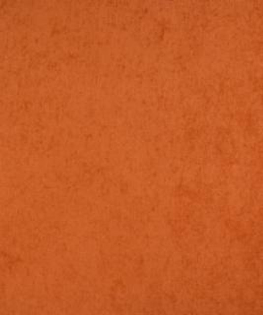 Merrimac Fabric M9583B 5261 M9583 MGALL15 91% POLYESTER 9% NYLON CHINA 50,000 DOUBLE RUBS </p><p>Repeat: Horizontal: 0" and Vertical: 0" 54" Minimum - My Fabric Connection - Merrimac Fabric M9583B 5261 M9583 MGALL15 91% POLYESTER 9% NYLON CHINA 50,000 DOUBLE RUBS </p><p>Repeat: Horizontal: 0" and Vertical: 0" 54" Minimum - My Fabric Connection -