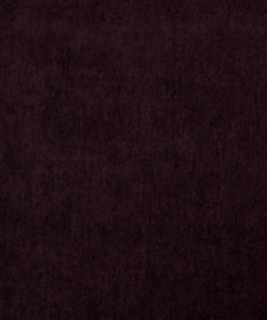 Merrimac Fabric M9583B 5592 M9583 MGALL15 91% POLYESTER 9% NYLON CHINA 50,000 DOUBLE RUBS </p><p>Repeat: Horizontal: 0" and Vertical: 0" 54" Minimum - My Fabric Connection - Merrimac Fabric M9583B 5592 M9583 MGALL15 91% POLYESTER 9% NYLON CHINA 50,000 DOUBLE RUBS </p><p>Repeat: Horizontal: 0" and Vertical: 0" 54" Minimum - My Fabric Connection -