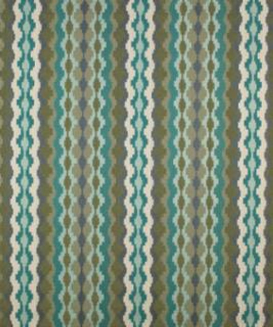 Merrimac Fabric M9636 5637 M9636 MGALL15 57% POLYESTER (F) 43% RAYON (S) CHINA 27,000 DOUBLE RUBS </p><p>Repeat: Horizontal: 1 1/8" and Vertical: 13 5/8" 54" Minimum - My Fabric Connection - Merrimac Fabric M9636 5637 M9636 MGALL15 57% POLYESTER (F) 43% RAYON (S) CHINA 27,000 DOUBLE RUBS </p><p>Repeat: Horizontal: 1 1/8" and Vertical: 13 5/8" 54" Minimum - My Fabric Connection -
