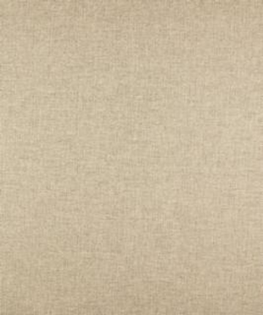 Merrimac Fabric M9690B 5816 M9690 MGALL15 100% POLYESTER CHINA 30,000 DOUBLE RUBS </p><p>Repeat: Horizontal: and Vertical: 54" Minimum - My Fabric Connection - Merrimac Fabric M9690B 5816 M9690 MGALL15 100% POLYESTER CHINA 30,000 DOUBLE RUBS </p><p>Repeat: Horizontal: and Vertical: 54" Minimum - My Fabric Connection -
