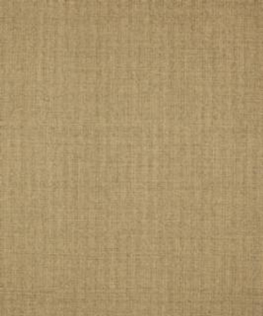 Merrimac Fabric M9697B 5816 M9697 MGALL15 89% POLYESTER 11% ACRYLIC CHINA 24,000 DOUBLE RUBS </p><p>Repeat: Horizontal: and Vertical: 54" Minimum - My Fabric Connection - Merrimac Fabric M9697B 5816 M9697 MGALL15 89% POLYESTER 11% ACRYLIC CHINA 24,000 DOUBLE RUBS </p><p>Repeat: Horizontal: and Vertical: 54" Minimum - My Fabric Connection -