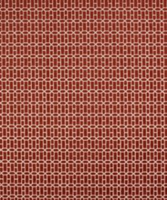 Merrimac Fabric M9712B 5213 M9712 MGALL15 100% POLYESTER CHINA 15,000 DOUBLE RUBS </p><p>Repeat: Horizontal: 1.2" and Vertical: 0.65" 54" Minimum - My Fabric Connection - Merrimac Fabric M9712B 5213 M9712 MGALL15 100% POLYESTER CHINA 15,000 DOUBLE RUBS </p><p>Repeat: Horizontal: 1.2" and Vertical: 0.65" 54" Minimum - My Fabric Connection -