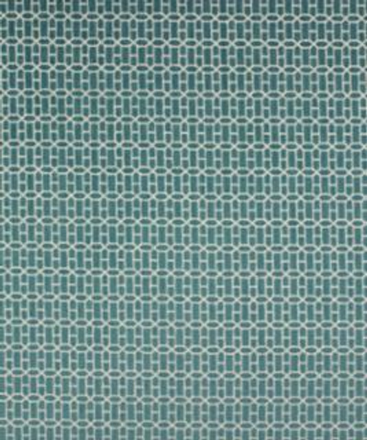 Merrimac Fabric M9712B 5637 M9712 MGALL15 100% POLYESTER CHINA 15,000 DOUBLE RUBS </p><p>Repeat: Horizontal: 1.2" and Vertical: 0.65" 54" Minimum - My Fabric Connection - Merrimac Fabric M9712B 5637 M9712 MGALL15 100% POLYESTER CHINA 15,000 DOUBLE RUBS </p><p>Repeat: Horizontal: 1.2" and Vertical: 0.65" 54" Minimum - My Fabric Connection -