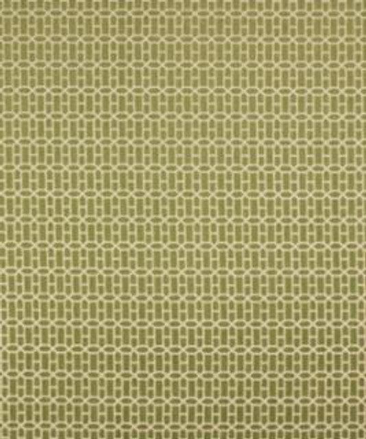 Merrimac Fabric M9712B 5759 M9712 MGALL15 100% POLYESTER CHINA 15,000 DOUBLE RUBS </p><p>Repeat: Horizontal: 1.2" and Vertical: 0.65" 54" Minimum - My Fabric Connection - Merrimac Fabric M9712B 5759 M9712 MGALL15 100% POLYESTER CHINA 15,000 DOUBLE RUBS </p><p>Repeat: Horizontal: 1.2" and Vertical: 0.65" 54" Minimum - My Fabric Connection -