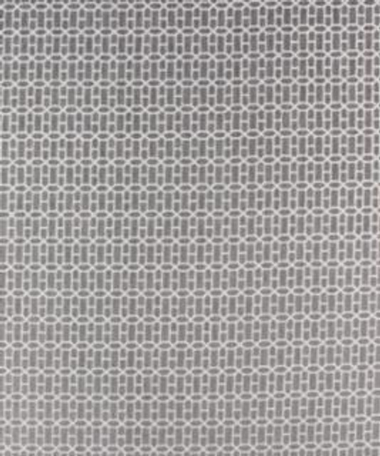 Merrimac Fabric M9712B 5945 M9712 MGALL15 100% POLYESTER CHINA 15,000 DOUBLE RUBS </p><p>Repeat: Horizontal: 1.2" and Vertical: 0.65" 54" Minimum - My Fabric Connection - Merrimac Fabric M9712B 5945 M9712 MGALL15 100% POLYESTER CHINA 15,000 DOUBLE RUBS </p><p>Repeat: Horizontal: 1.2" and Vertical: 0.65" 54" Minimum - My Fabric Connection -