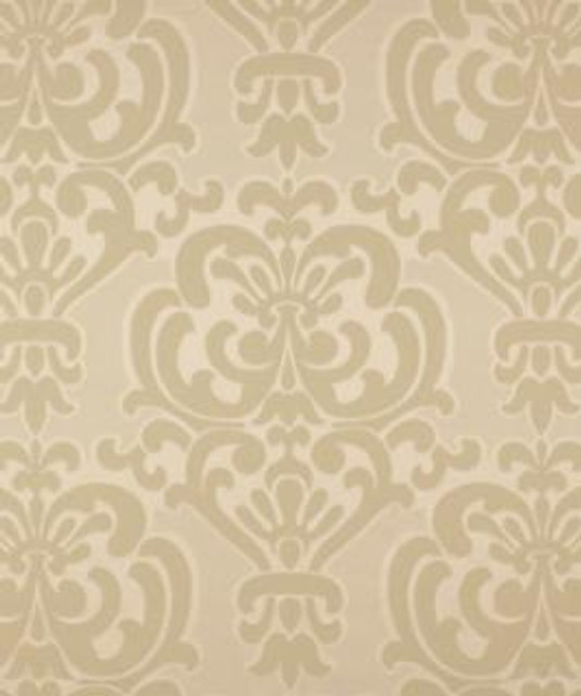 Merrimac Fabric M9715 5811 M9715 MGALL15 54% COTTON 46% POLYESTER CHINA 30,000 DOUBLE RUBS </p><p>Repeat: Horizontal: 13 1/2" and Vertical: 13 5/8" 54" Minimum - My Fabric Connection - Merrimac Fabric M9715 5811 M9715 MGALL15 54% COTTON 46% POLYESTER CHINA 30,000 DOUBLE RUBS </p><p>Repeat: Horizontal: 13 1/2" and Vertical: 13 5/8" 54" Minimum - My Fabric Connection -