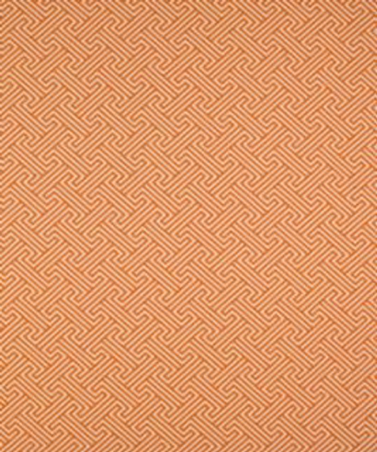 Merrimac Fabric M9729 5937 M9729 MGALL15 69% COTTON 31% POLYESTER (F) CHINA 50,000 DOUBLE RUBS </p><p>Repeat: Horizontal: 1 3/4" and Vertical: 1 7/8" 54" Minimum - My Fabric Connection - Merrimac Fabric M9729 5937 M9729 MGALL15 69% COTTON 31% POLYESTER (F) CHINA 50,000 DOUBLE RUBS </p><p>Repeat: Horizontal: 1 3/4" and Vertical: 1 7/8" 54" Minimum - My Fabric Connection -