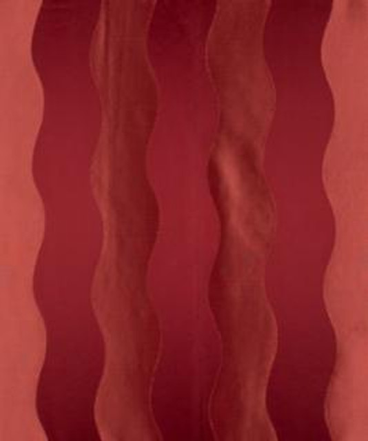 Merrimac Fabric M9753 5461 M9753 MGALL15 59% RAYON (F) 41% POLYESTER (F) CHINA 30,000 DOUBLE RUBS </p><p>Repeat: Horizontal: 5 1/4" and Vertical: 5 3/4" 54" Minimum - My Fabric Connection - Merrimac Fabric M9753 5461 M9753 MGALL15 59% RAYON (F) 41% POLYESTER (F) CHINA 30,000 DOUBLE RUBS </p><p>Repeat: Horizontal: 5 1/4" and Vertical: 5 3/4" 54" Minimum - My Fabric Connection -