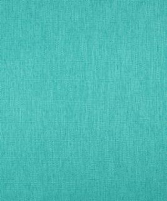Merrimac Fabric M9760B 5637 M9760 MGALL15 80% POLYESTER (S) 20% POLYESTER (F) CHINA 36,000 DOUBLE RUBS </p><p>Repeat: Horizontal: and Vertical: 54" Minimum - My Fabric Connection - Merrimac Fabric M9760B 5637 M9760 MGALL15 80% POLYESTER (S) 20% POLYESTER (F) CHINA 36,000 DOUBLE RUBS </p><p>Repeat: Horizontal: and Vertical: 54" Minimum - My Fabric Connection -