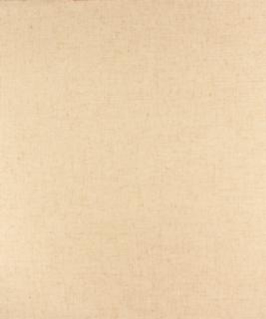 Merrimac Fabric M9761 5850 M9761 MGALL15 78% POLYESTER (S) 15% POLYESTER (F) 7% LINEN CHINA 27,000 DOUBLE RUBS </p><p>Repeat: Horizontal: and Vertical: 54" Minimum - My Fabric Connection - Merrimac Fabric M9761 5850 M9761 MGALL15 78% POLYESTER (S) 15% POLYESTER (F) 7% LINEN CHINA 27,000 DOUBLE RUBS </p><p>Repeat: Horizontal: and Vertical: 54" Minimum - My Fabric Connection -