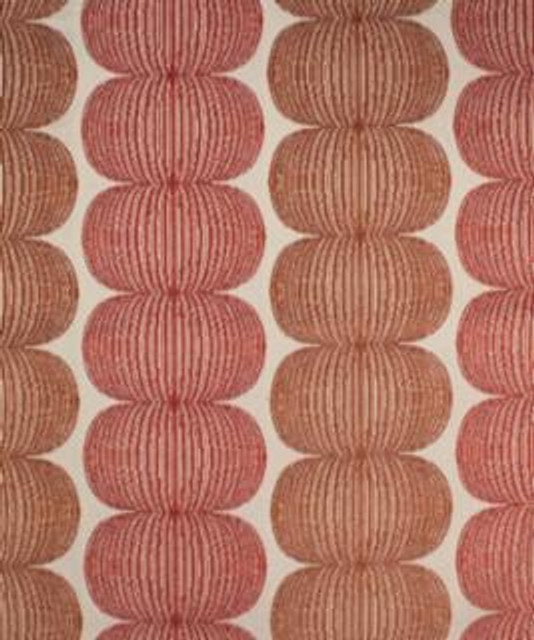 Merrimac Fabric M9775 5255 M9775 MGALL15 100% POLYESTER CHINA 24,000 DOUBLE RUBS </p><p>Repeat: Horizontal: 3 3/4" and Vertical: 12 1/4" 54" Minimum - My Fabric Connection - Merrimac Fabric M9775 5255 M9775 MGALL15 100% POLYESTER CHINA 24,000 DOUBLE RUBS </p><p>Repeat: Horizontal: 3 3/4" and Vertical: 12 1/4" 54" Minimum - My Fabric Connection -