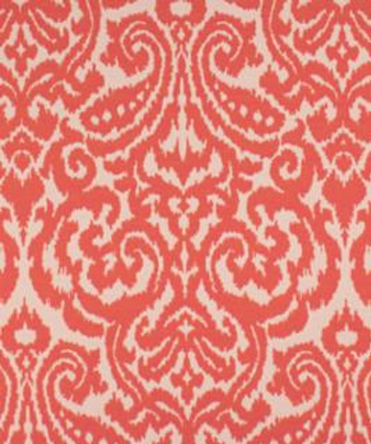 Merrimac Fabric M9792 5213 M9792 MGALL15 75% COTTON 25% POLYESTER CHINA 50,000 DOUBLE RUBS </p><p>Repeat: Horizontal: 15 " and Vertical: 30" 54" Minimum - My Fabric Connection - Merrimac Fabric M9792 5213 M9792 MGALL15 75% COTTON 25% POLYESTER CHINA 50,000 DOUBLE RUBS </p><p>Repeat: Horizontal: 15 " and Vertical: 30" 54" Minimum - My Fabric Connection -