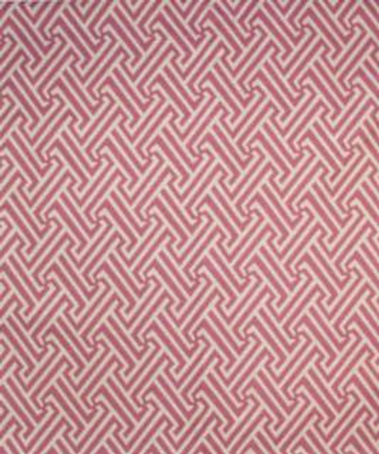 Merrimac Fabric M9794B 5936 M9794 MGALL15 55% RAYON 45% POLYESTER CHINA 15,000 DOUBLE RUBS </p><p>Repeat: Horizontal: 2.4" and Vertical: 2.8" 54" Minimum - My Fabric Connection - Merrimac Fabric M9794B 5936 M9794 MGALL15 55% RAYON 45% POLYESTER CHINA 15,000 DOUBLE RUBS </p><p>Repeat: Horizontal: 2.4" and Vertical: 2.8" 54" Minimum - My Fabric Connection -