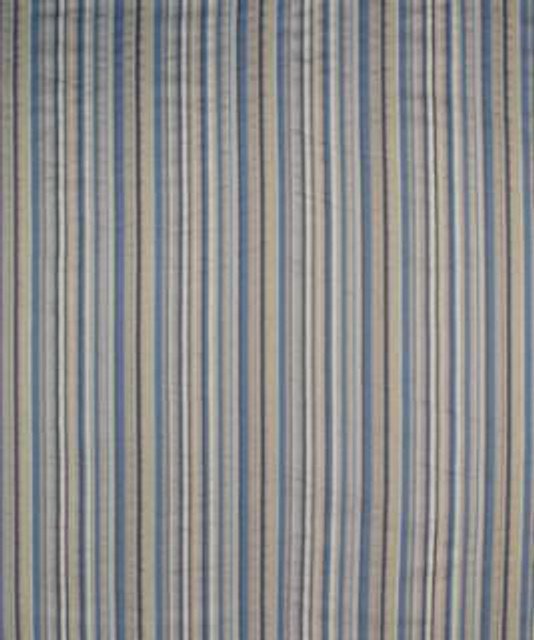 Merrimac Fabric M9820 5411 M9820 MGALL15 54% COTTON 46% POLYESTER CHINA 36,000 DOUBLE RUBS </p><p>Repeat: Horizontal: 6 3/4" and Vertical: 4 1/8" 54" Minimum - My Fabric Connection - Merrimac Fabric M9820 5411 M9820 MGALL15 54% COTTON 46% POLYESTER CHINA 36,000 DOUBLE RUBS </p><p>Repeat: Horizontal: 6 3/4" and Vertical: 4 1/8" 54" Minimum - My Fabric Connection -