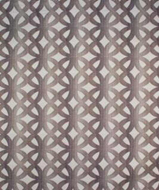 Merrimac Fabric M9836 5317 M9836 MGALL15 53% POLYESTER (F) 31% RAYON (S) 16% COTTON CHINA 50,000 DOUBLE RUBS </p><p>Repeat: Horizontal: 3 1/2" and Vertical: 6 7/8" 54" Minimum - My Fabric Connection -