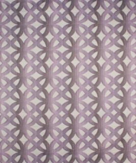 Merrimac Fabric M9836 5529 M9836 MGALL15 53% POLYESTER (F) 31% RAYON (S) 16% COTTON CHINA 50,000 DOUBLE RUBS </p><p>Repeat: Horizontal: 3 1/2" and Vertical: 6 7/8" 54" Minimum - My Fabric Connection - Merrimac Fabric M9836 5529 M9836 MGALL15 53% POLYESTER (F) 31% RAYON (S) 16% COTTON CHINA 50,000 DOUBLE RUBS </p><p>Repeat: Horizontal: 3 1/2" and Vertical: 6 7/8" 54" Minimum - My Fabric Connection -