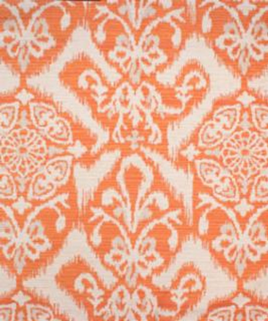 Merrimac Fabric M9855 5237 M9855 MGALL15 100% POLYESTER CHINA 30,000 DOUBLE RUBS </p><p>Repeat: Horizontal: 13 1/2" and Vertical: 13 1/4" 54" Minimum - My Fabric Connection - Merrimac Fabric M9855 5237 M9855 MGALL15 100% POLYESTER CHINA 30,000 DOUBLE RUBS </p><p>Repeat: Horizontal: 13 1/2" and Vertical: 13 1/4" 54" Minimum - My Fabric Connection -