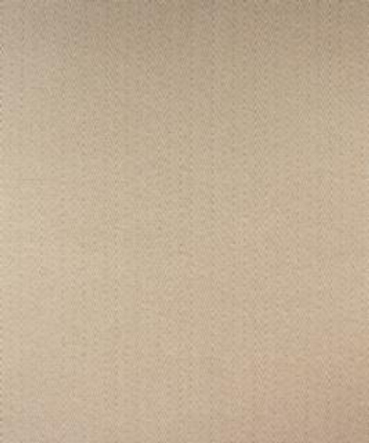Merrimac Fabric M9862B 5816 M9862 MGALL15 81% POLYESTER 19% ACRYLIC CHINA 27,000 DOUBLE RUBS </p><p>Repeat: Horizontal: and Vertical: 54" Minimum - My Fabric Connection - Merrimac Fabric M9862B 5816 M9862 MGALL15 81% POLYESTER 19% ACRYLIC CHINA 27,000 DOUBLE RUBS </p><p>Repeat: Horizontal: and Vertical: 54" Minimum - My Fabric Connection -